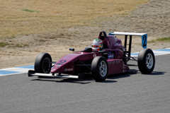 DSC_0939_DxO