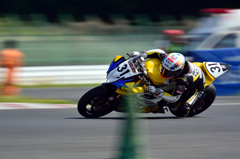 2014/5/31/ST600決勝3
