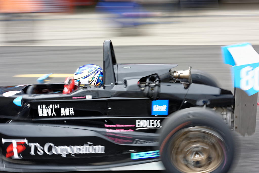 DSC_8607_DxO