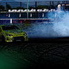  FORMULA DRIFT JAPAN　#92