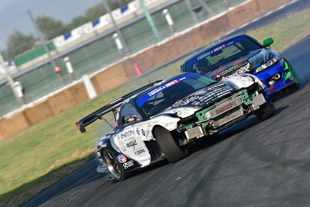 FormulaDriftJapan20