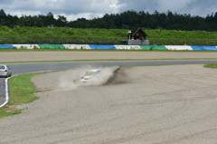  GT66 RACE6