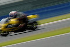 2014/5/31TC250/TC400公式予選34