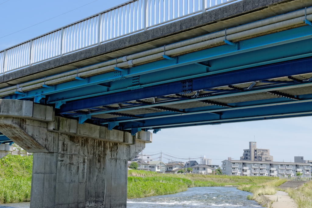 DSC_0238_DxO