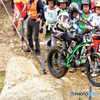 2016FIMトライアル世界選手権　ツインリンクもてぎDAY1