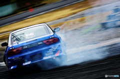 initial D 2