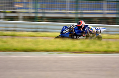 2014/5/31/ST600決勝6