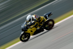 2014/5/31TC-Formula公式予選7