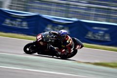 2014/5/31TC250/TC400決勝4