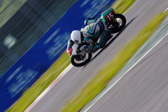 2014/5/31 S80公式予選12