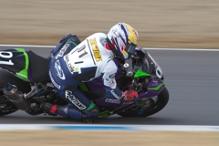 2012 全日本ロードレース開幕戦もてぎ　01号車