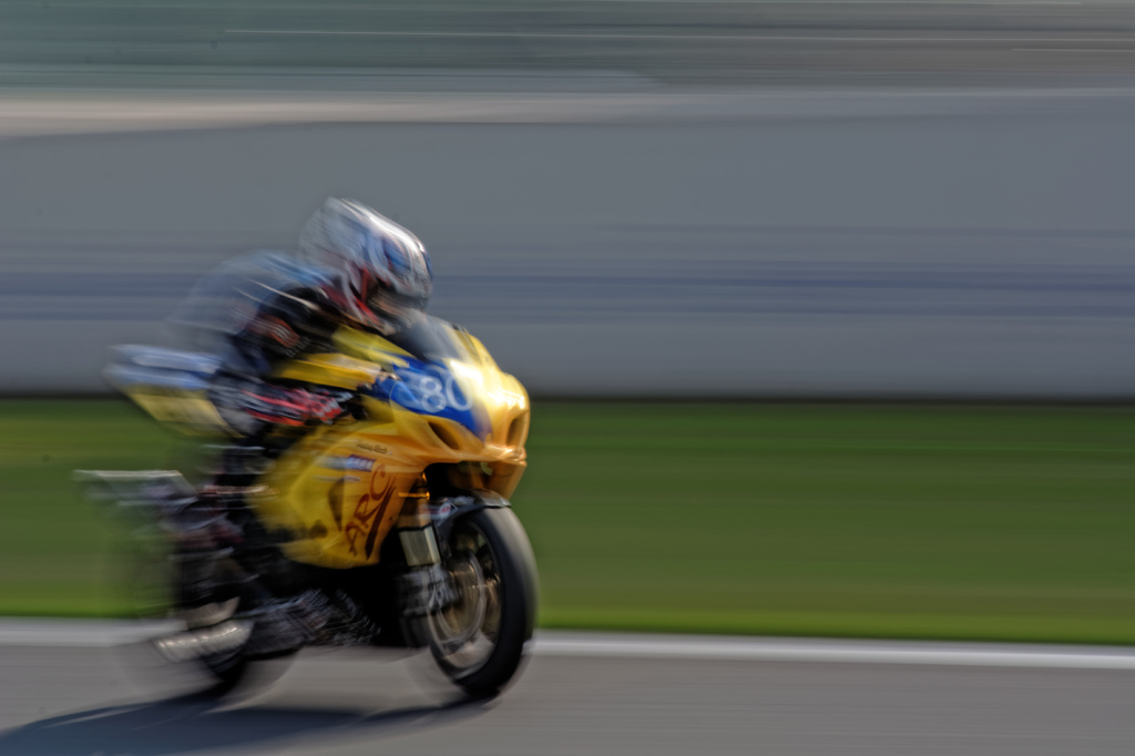 2014/5/31TC-Formula決勝8