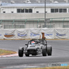 NOVEMBER RACE MEETING in TSUKUBA 1