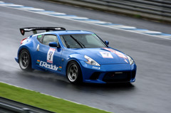 Z-Challenge13