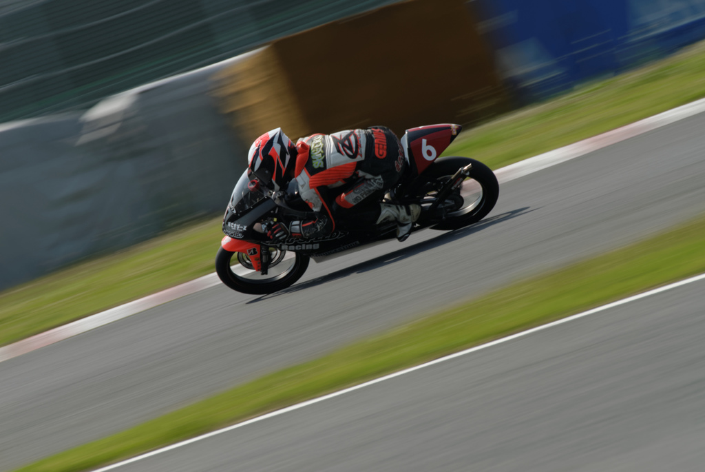 2014/5/31 S80公式予選18