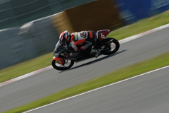 2014/5/31 S80公式予選18