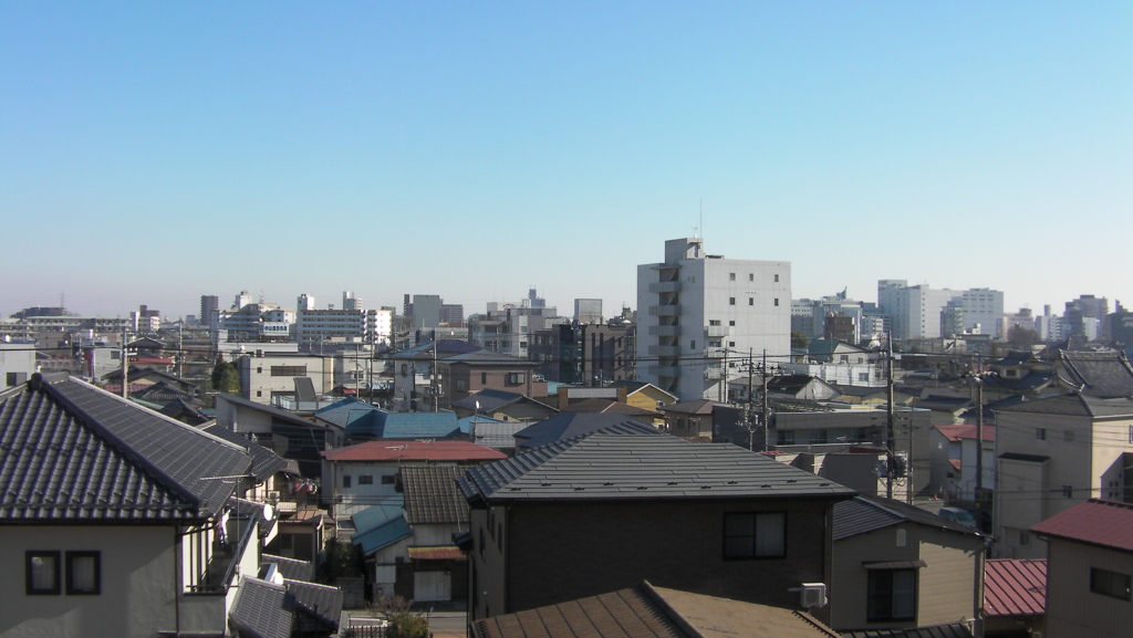 比較SANYO CG11