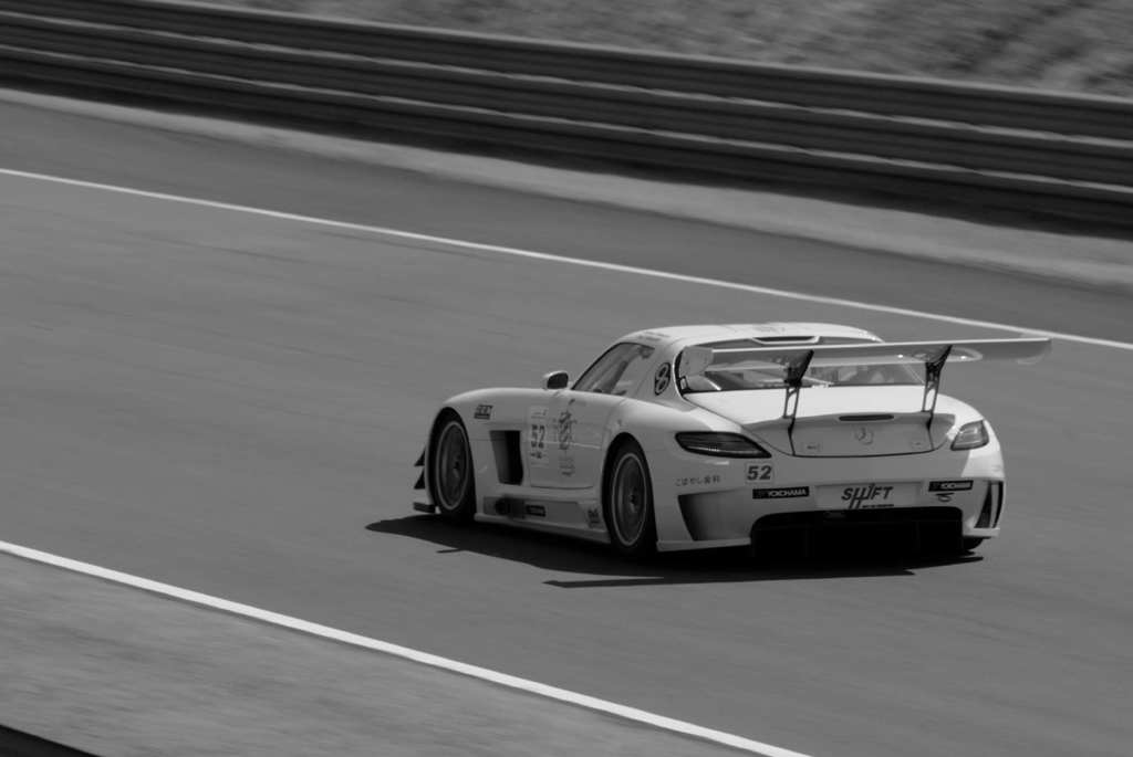 DSC_0574_DxO