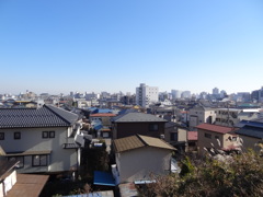 比較　ソニー　HX10V