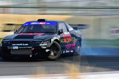 FormulaDriftJapan 6