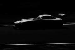 SilverArrow