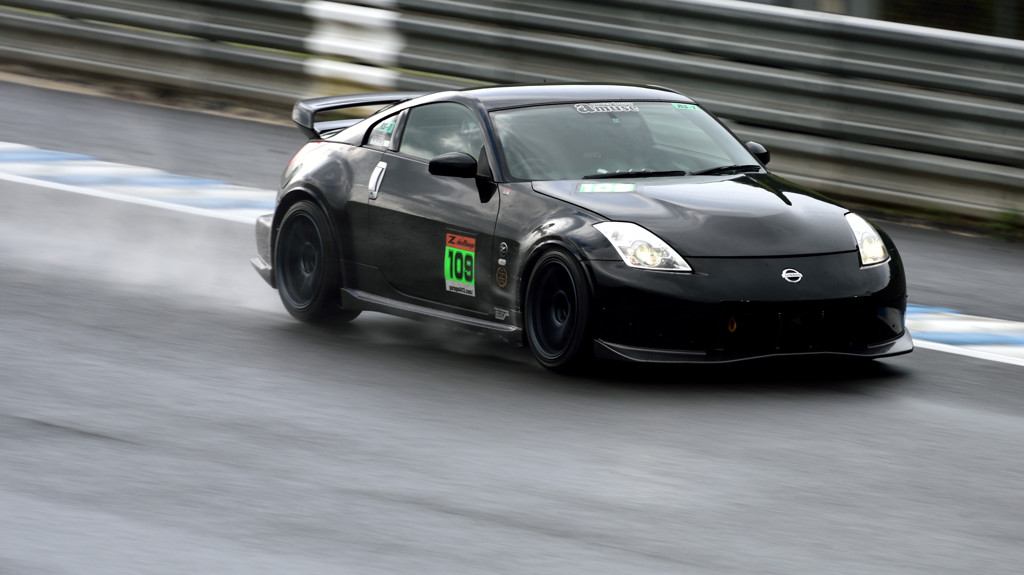 Z-Challenge15