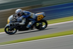 2014/5/31TC250/TC400公式予選36