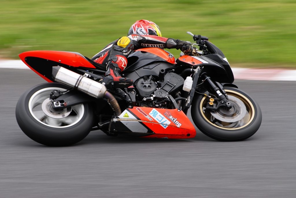 26 プレアホール☆稲垣RT＆アリス Fomula(P)