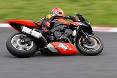 26 プレアホール☆稲垣RT＆アリス Fomula(P)