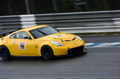 Z-Challenge9