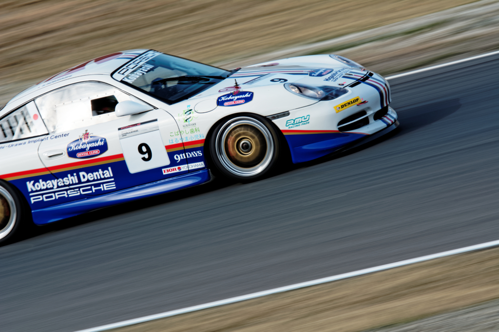 DSC_0750_DxO