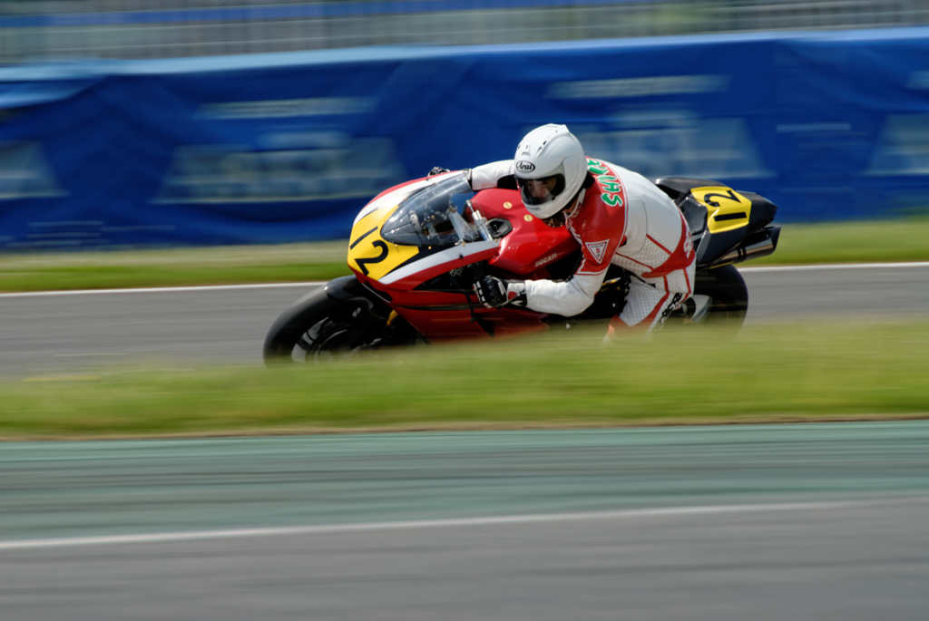 2014/5/31TC-Formula公式予選12