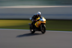 2014/5/31TC-Formula決勝9