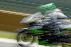 2014/5/31CBR Dreamcup公式予選4