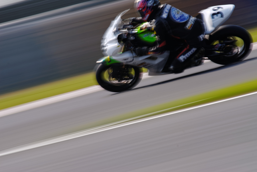 2014/5/31TC250/TC400公式予選35