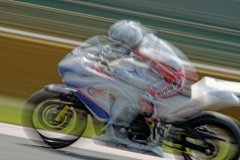 2014/5/31CBR Dreamcup公式予選5