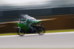 2014/5/31　ST250/CBR250R EN-CUP8