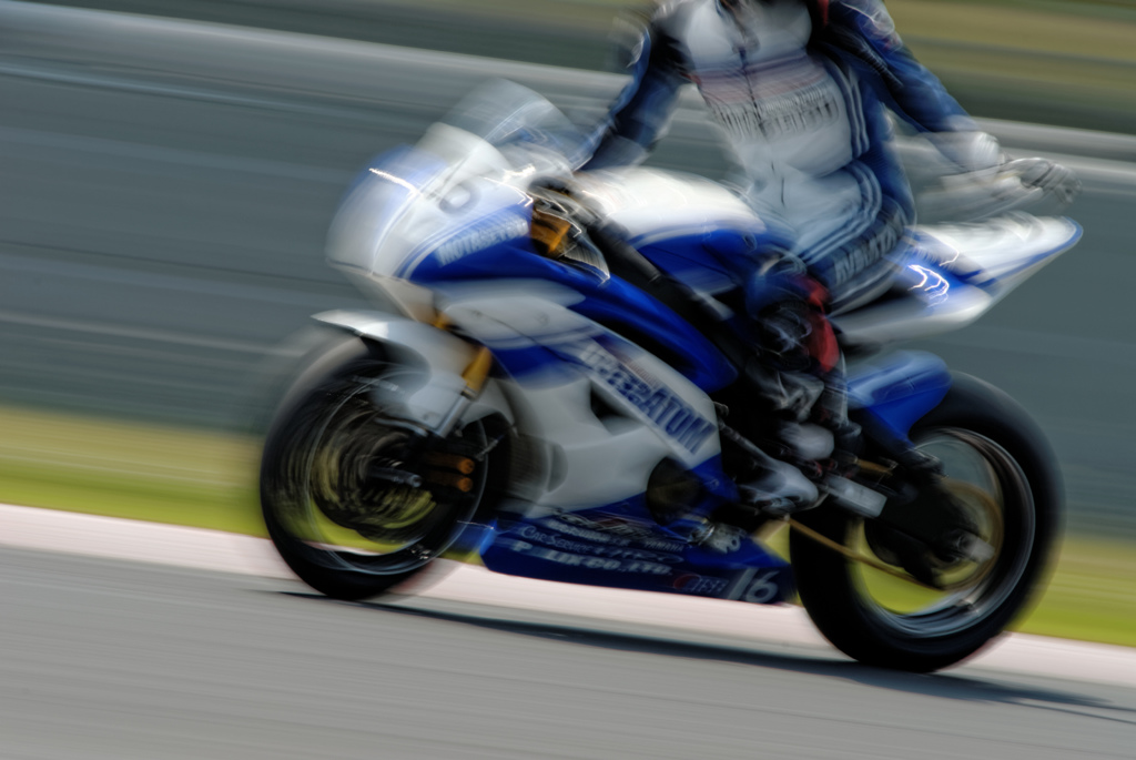 2014/5/31/ST600公式予選7