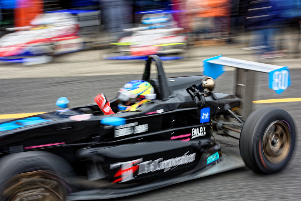 DSC_8605_DxO