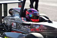 S-FJ&F4日本一決定戦