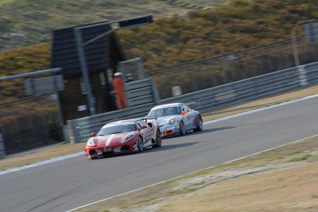 DSC_0945_DxO