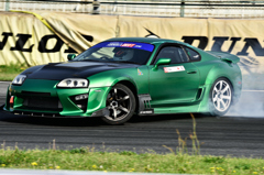 FormulaDriftJapan 3
