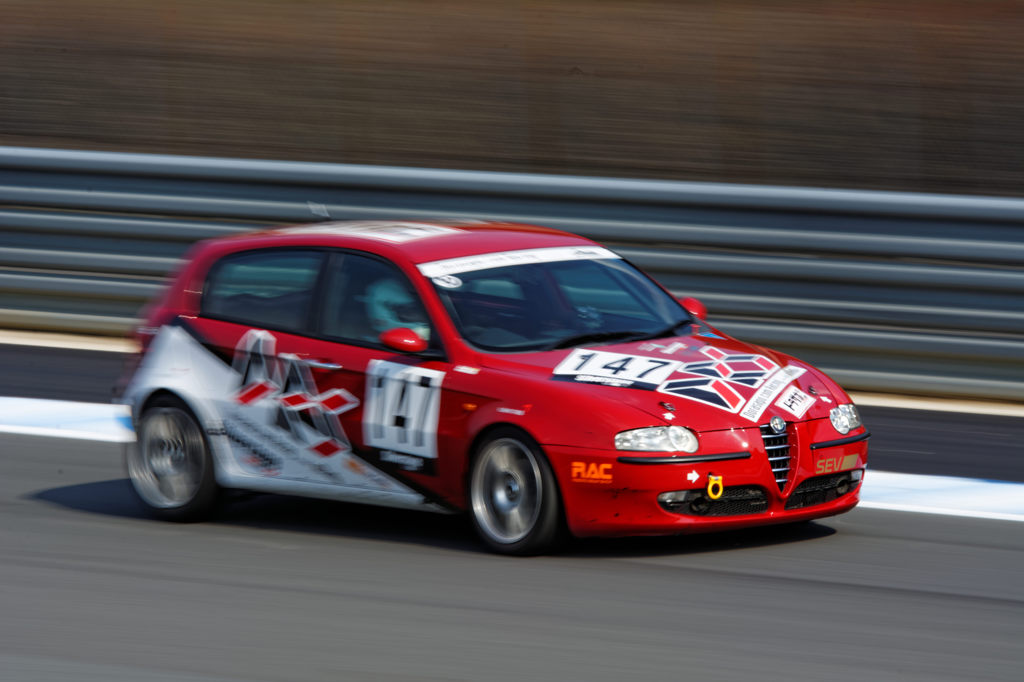 DSC_6085_DxO