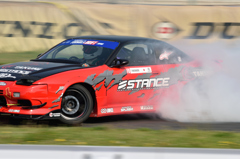FormulaDriftJapan 7