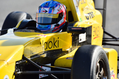 S-FJ&F4日本一決定戦