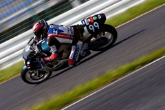 2014/5/31TC250/TC400公式予選24
