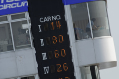 2014/5/31TC-Formula決勝7