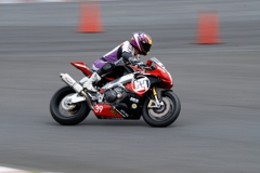 39 ブルドッカータゴス Fomla(P)