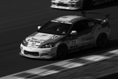 ST-4 73 mountain.VBOXJAPAN.YH.DC5