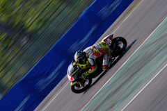 2014/5/31 S80公式予選15